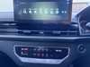 KGM Musso 2.2 Double Cab Pick Up LWB Saracen Plus Auto Thumbnail