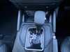 KGM Musso 2.2 Double Cab Pick Up LWB Saracen Plus Auto Thumbnail