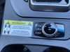 KGM Musso 2.2 Double Cab Pick Up LWB Saracen Plus Auto Thumbnail