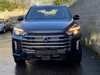 KGM Musso 2.2 Double Cab Pick Up LWB Saracen Plus Auto Thumbnail