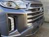 KGM Musso 2.2 Double Cab Pick Up LWB Saracen Plus Auto Thumbnail