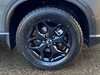 KGM Musso 2.2 Double Cab Pick Up LWB Saracen Plus Auto Thumbnail