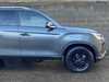 KGM Musso 2.2 Double Cab Pick Up LWB Saracen Plus Auto Thumbnail