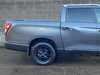 KGM Musso 2.2 Double Cab Pick Up LWB Saracen Plus Auto Thumbnail