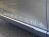KGM Musso 2.2 Double Cab Pick Up LWB Saracen Plus Auto Thumbnail