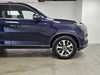 KGM SSANGYONG Rexton 2.2 K30 5dr Auto Thumbnail