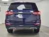 KGM SSANGYONG Rexton 2.2 K30 5dr Auto Thumbnail