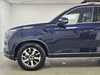 KGM SSANGYONG Rexton 2.2 K30 5dr Auto Thumbnail