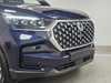 KGM SSANGYONG Rexton 2.2 K30 5dr Auto Thumbnail