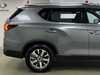 KGM SSANGYONG Rexton 2.2 K40 5dr Auto Thumbnail