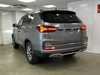 KGM SSANGYONG Rexton 2.2 K40 5dr Auto Thumbnail