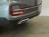 KGM SSANGYONG Rexton 2.2 K40 5dr Auto Thumbnail