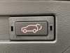 KGM SSANGYONG Rexton 2.2 K40 5dr Auto Thumbnail