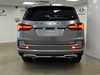 KGM SSANGYONG Rexton 2.2 K40 5dr Auto Thumbnail