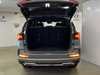 KGM SSANGYONG Rexton 2.2 K40 5dr Auto Thumbnail