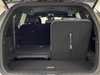 KGM SSANGYONG Rexton 2.2 K40 5dr Auto Thumbnail
