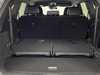 KGM SSANGYONG Rexton 2.2 K40 5dr Auto Thumbnail