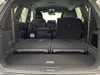 KGM SSANGYONG Rexton 2.2 K40 5dr Auto Thumbnail