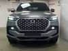 KGM SSANGYONG Rexton 2.2 K40 5dr Auto Thumbnail