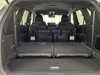 KGM SSANGYONG Rexton 2.2 K40 5dr Auto Thumbnail