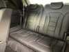 KGM SSANGYONG Rexton 2.2 K40 5dr Auto Thumbnail