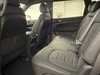 KGM SSANGYONG Rexton 2.2 K40 5dr Auto Thumbnail