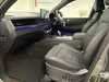 KGM SSANGYONG Rexton 2.2 K40 5dr Auto Thumbnail