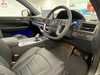 KGM SSANGYONG Rexton 2.2 K40 5dr Auto Thumbnail