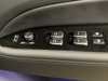 KGM SSANGYONG Rexton 2.2 K40 5dr Auto Thumbnail
