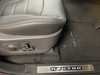 KGM SSANGYONG Rexton 2.2 K40 5dr Auto Thumbnail