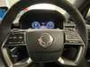KGM SSANGYONG Rexton 2.2 K40 5dr Auto Thumbnail