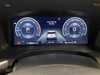 KGM SSANGYONG Rexton 2.2 K40 5dr Auto Thumbnail
