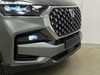 KGM SSANGYONG Rexton 2.2 K40 5dr Auto Thumbnail