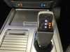 KGM SSANGYONG Rexton 2.2 K40 5dr Auto Thumbnail