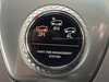 KGM SSANGYONG Rexton 2.2 K40 5dr Auto Thumbnail