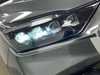 KGM SSANGYONG Rexton 2.2 K40 5dr Auto Thumbnail