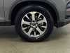 KGM SSANGYONG Rexton 2.2 K40 5dr Auto Thumbnail