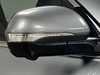 KGM SSANGYONG Rexton 2.2 K40 5dr Auto Thumbnail