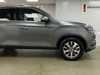 KGM SSANGYONG Rexton 2.2 K40 5dr Auto Thumbnail