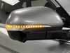 2024 KGM SSANGYONG Rexton 2.2 K40 5dr Auto Thumbnail