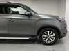 2024 KGM SSANGYONG Rexton 2.2 K40 5dr Auto Thumbnail