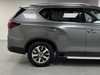 2024 KGM SSANGYONG Rexton 2.2 K40 5dr Auto Thumbnail
