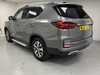 2024 KGM SSANGYONG Rexton 2.2 K40 5dr Auto Thumbnail