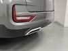 2024 KGM SSANGYONG Rexton 2.2 K40 5dr Auto Thumbnail