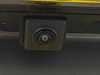 2024 KGM SSANGYONG Rexton 2.2 K40 5dr Auto Thumbnail