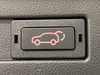 2024 KGM SSANGYONG Rexton 2.2 K40 5dr Auto Thumbnail