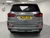 2024 KGM SSANGYONG Rexton 2.2 K40 5dr Auto Thumbnail