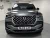 2024 KGM SSANGYONG Rexton 2.2 K40 5dr Auto Thumbnail