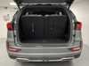 2024 KGM SSANGYONG Rexton 2.2 K40 5dr Auto Thumbnail
