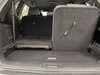 2024 KGM SSANGYONG Rexton 2.2 K40 5dr Auto Thumbnail